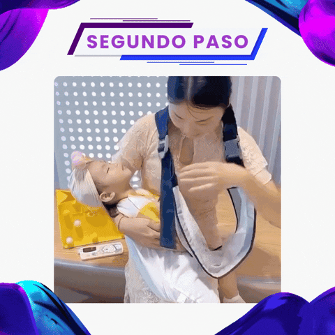 Alt image