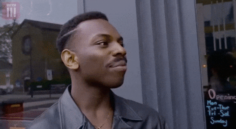 Systems GIF