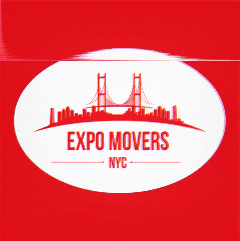 expo movers gif