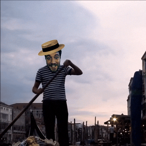 giphy.gif