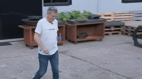 giphy-downsized-large.gif