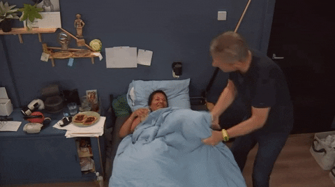 giphy.gif