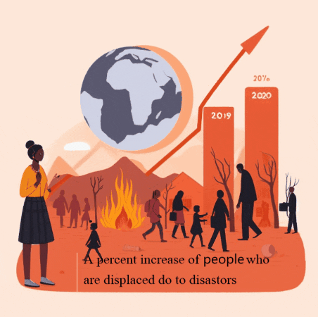 Description of the image