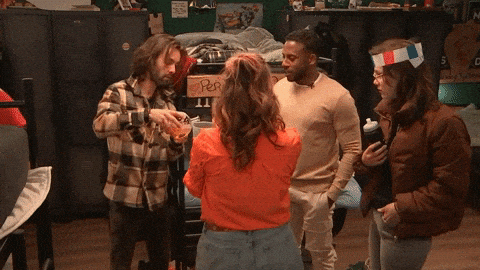 giphy-downsized-large.gif