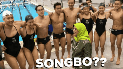 [Image: giphy.gif]