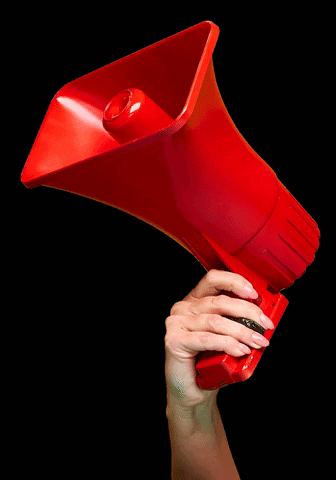 WAFFT no-border 4 GIF