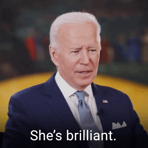 User Comment Image