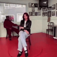 giphy.gif