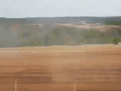 giphy-downsized-large.gif