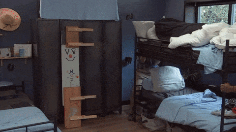 giphy-downsized-large.gif