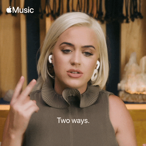 two-ways