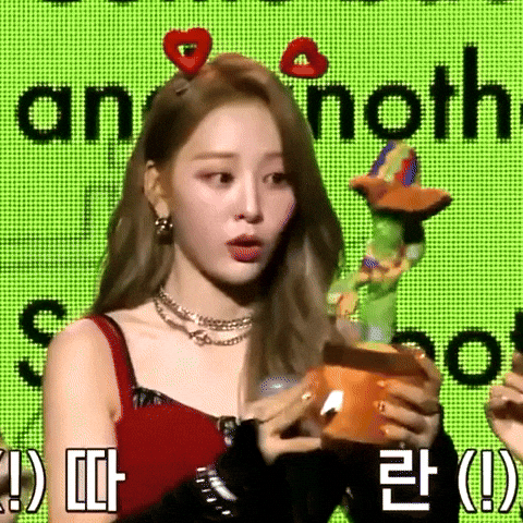 Yves
