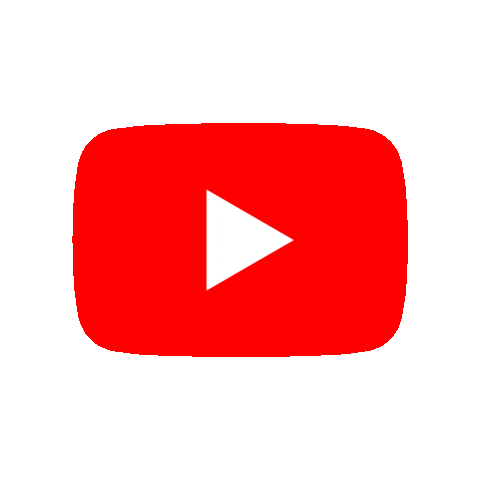 YT