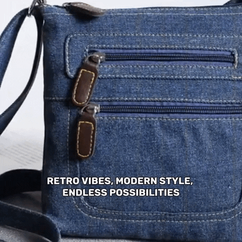 Men's Leather Bag | Belt Bag Mens - Qisabags