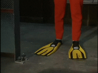 giphy.gif