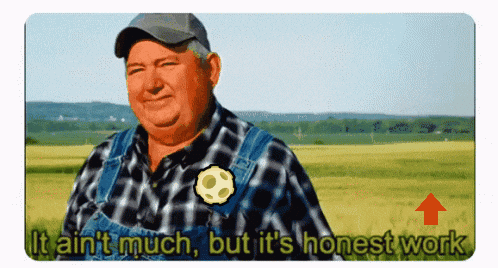 Funny under construction gif