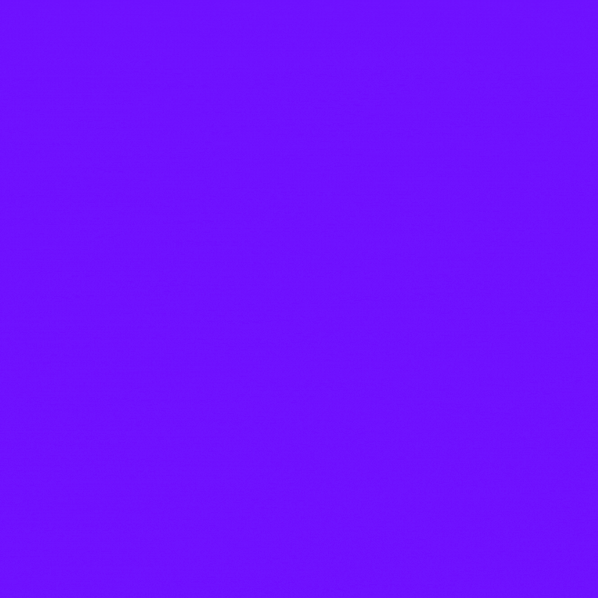https://giphy.com/gifs/9jaXgB7sTkcUqXa6cJ