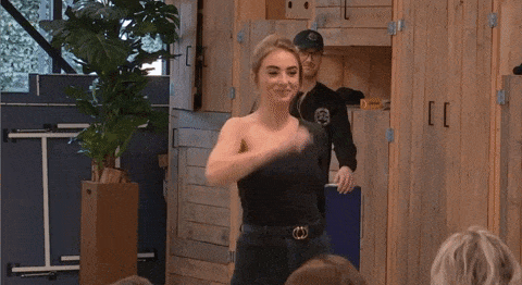 giphy-downsized-large.gif