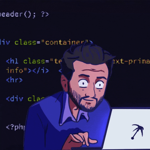 Algorithm Arena