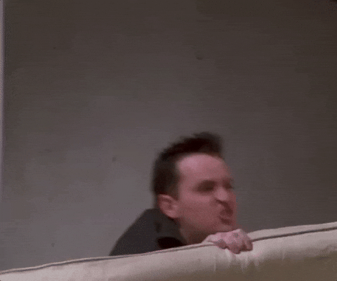 External inline image provided by member with no explanatory text
