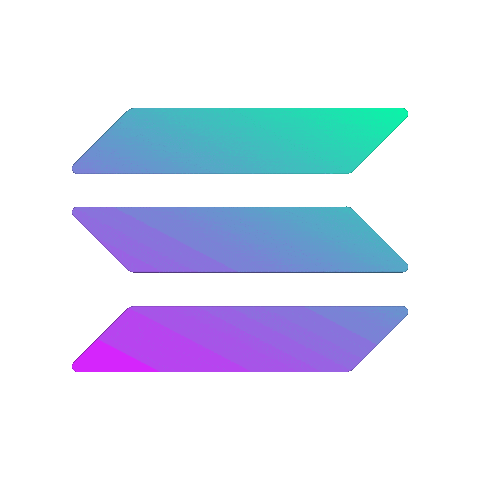 GIF SOL — WAFFT Buy