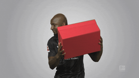 giphy.gif