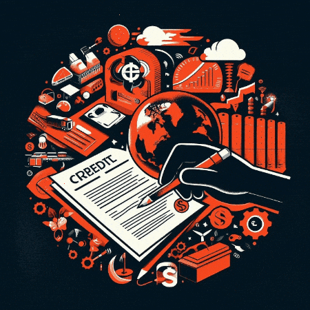 Description of the image