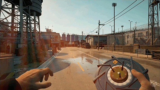 Tải Về - Crime Boss Rockay City V1.0.9.5 + Online - Download Full PC Free Tải Về - Crime Boss Rockay City V1.0.9.5 + Online - Download Full PC Free