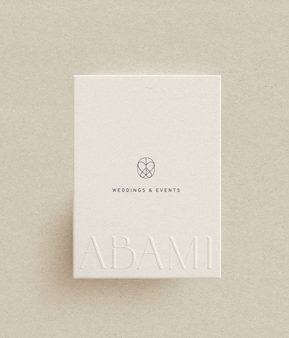 Branding-Web-Packaging-Fotografía- Studio Serene Soul