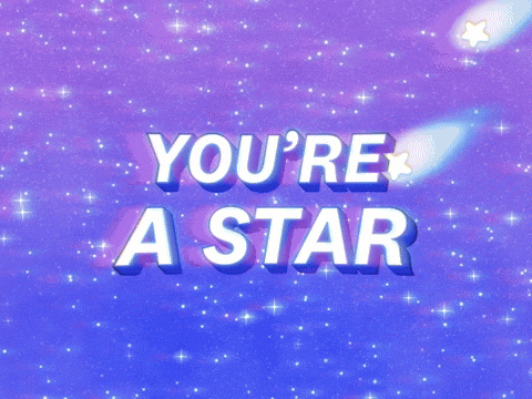 planet gif