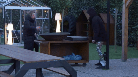 giphy-downsized-large.gif