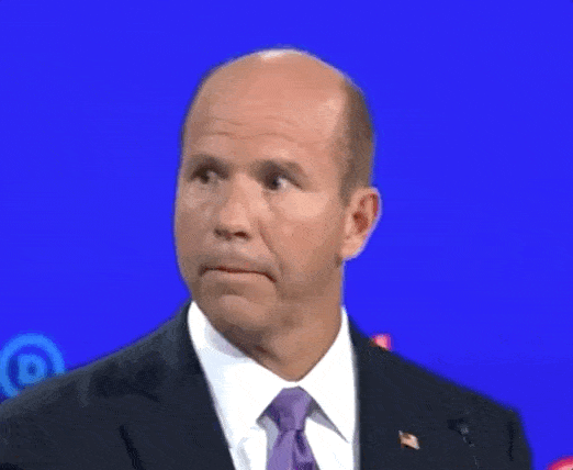 giphy-downsized.gif