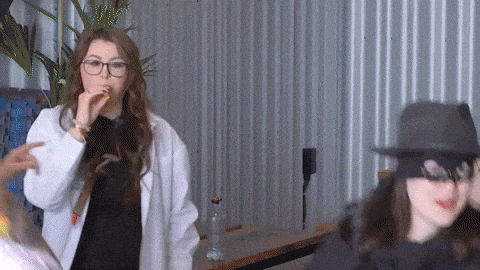 giphy-downsized-large.gif