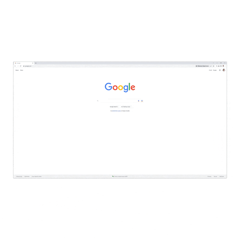 chrome MacOS