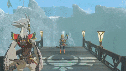giphy-downsized-large.gif