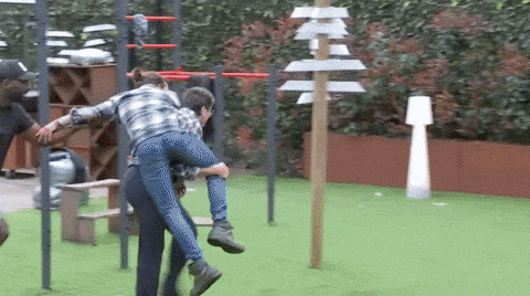 giphy-downsized-large.gif