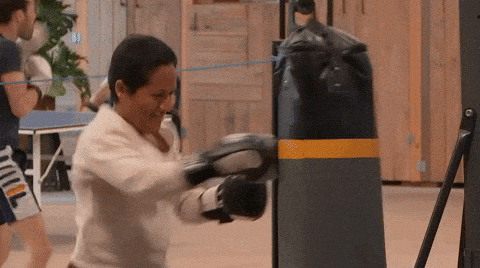 giphy-downsized-large.gif