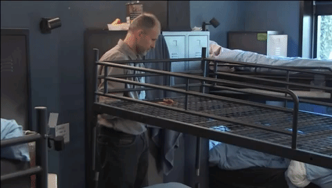 giphy-downsized-large.gif