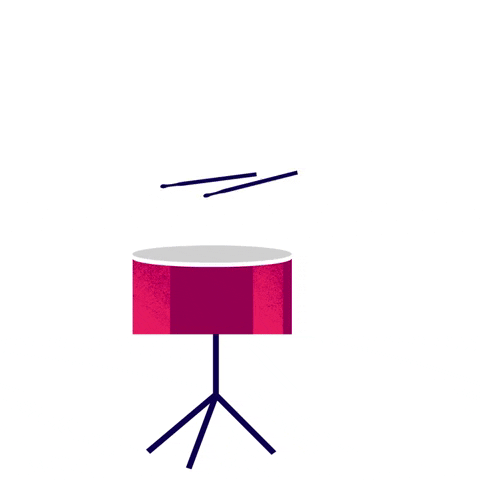 giphy.gif