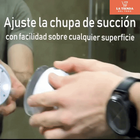 ▷Parlante Ducha Impermeable Bluetooth Resistente Al Agua PAGO CONRA ENTREGA  EN COLOMBIA crédito con Addi – colombiahit