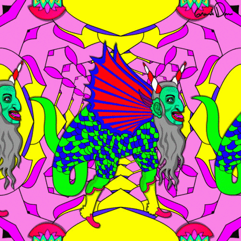 giphy.gif