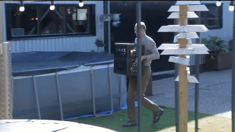 giphy-downsized-large.gif