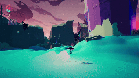 giphy.gif