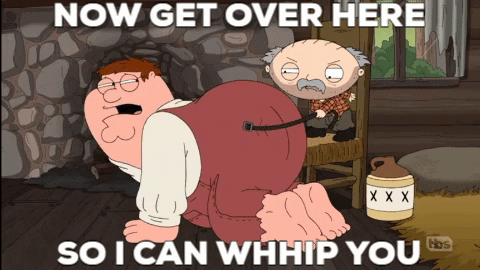 giphy.gif