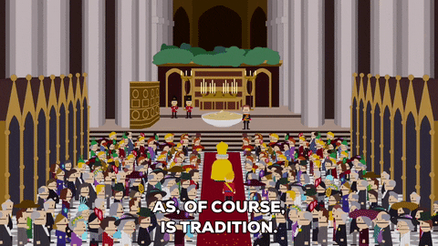 giphy.gif
