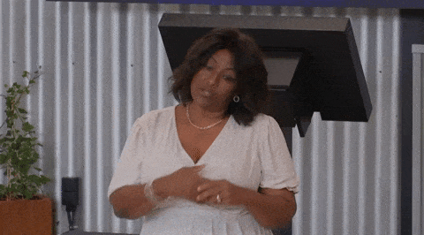 giphy-downsized-large.gif