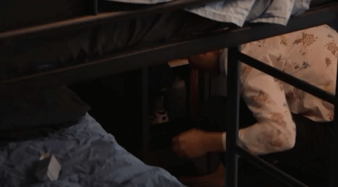 giphy-downsized-large.gif