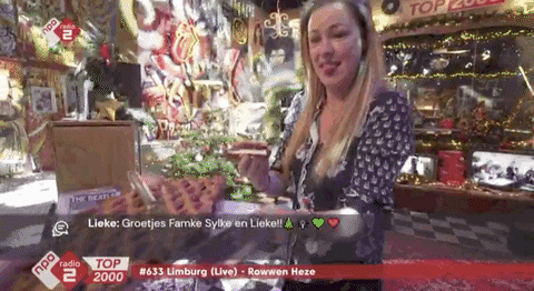 giphy.gif
