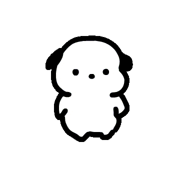 Creative Coding GIF