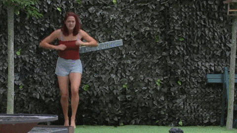 giphy-downsized-large.gif